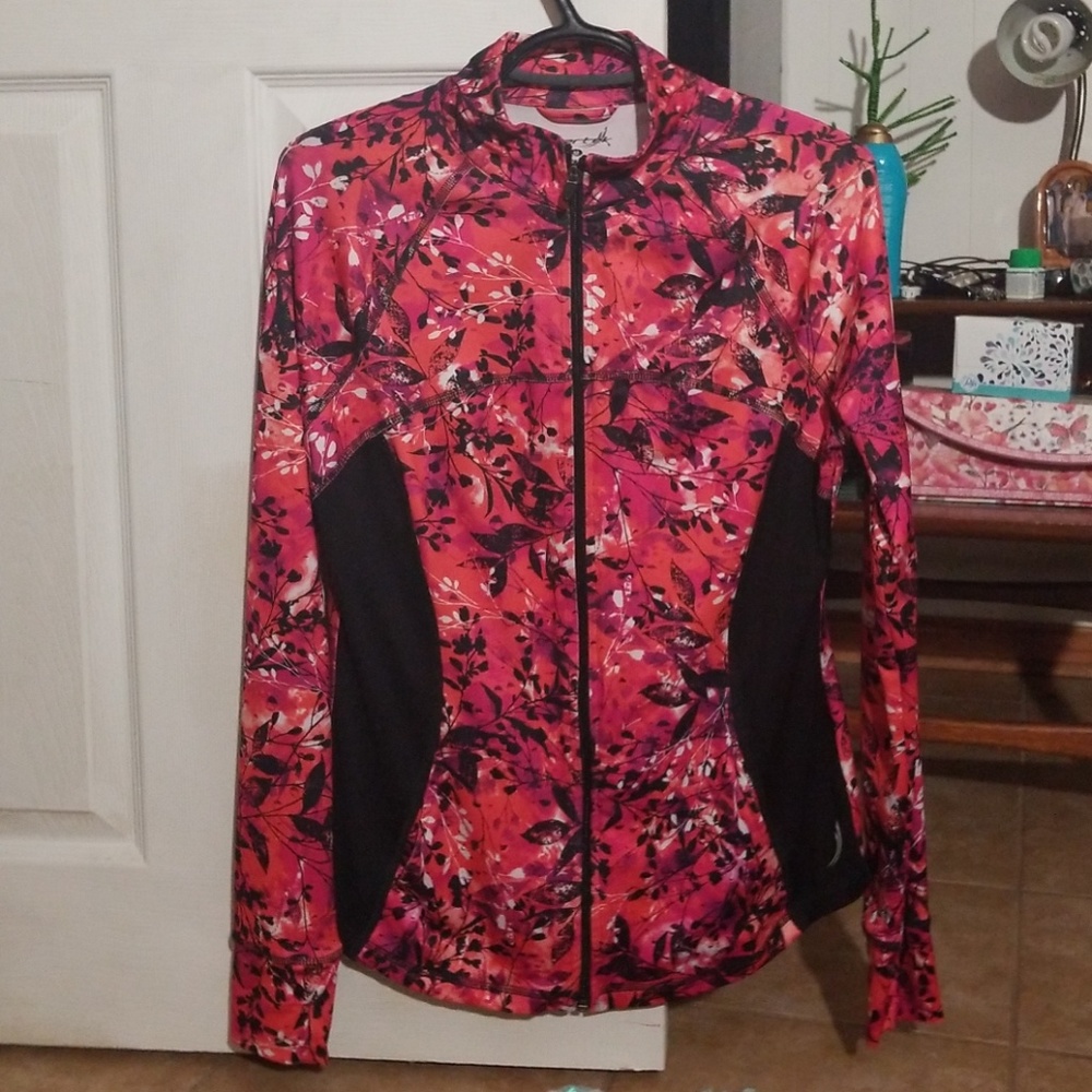 Activewear